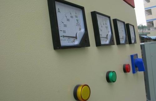 卧龙成套配电箱 卧龙成套配电箱